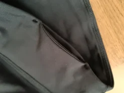 New Crivit treenishortsit