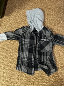 Discount CROPP hoodie