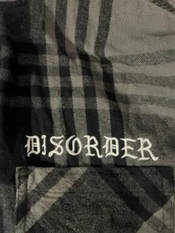 Discount CROPP hoodie