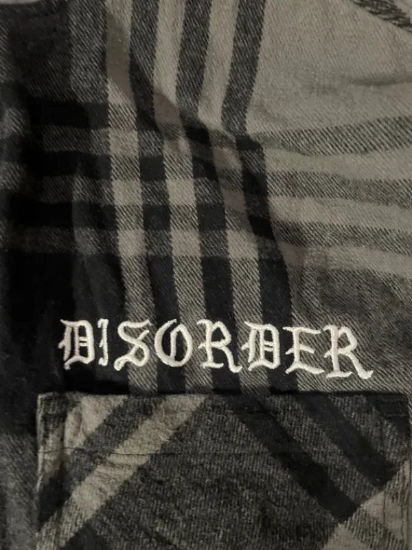 Discount CROPP hoodie