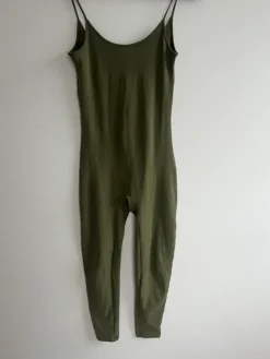 Clearance CROPP unitard