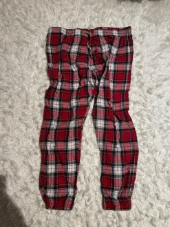 Cubus Cubuksen yökkärihousut