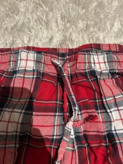 Cubus Cubuksen yökkärihousut