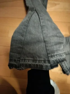 Sale Flare Customade