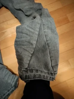 Sale Flare Customade