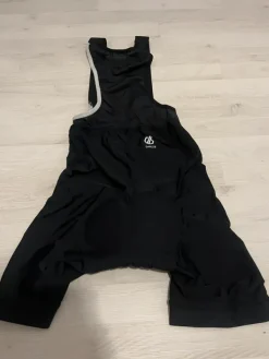 Dare2B pyöräilyhousut