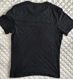 Online Bowie David t-paita