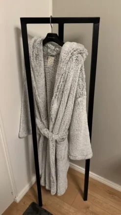 Outlet Marks & Spencer Day Dreams & Duvet Days kylpytakki