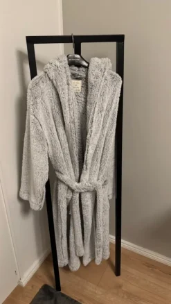 Outlet Marks & Spencer Day Dreams & Duvet Days kylpytakki