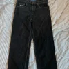Best DC baggy jeans