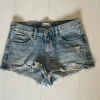 Best Gina Tricot Denim shorts