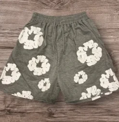 Sale Denim Tears shorts