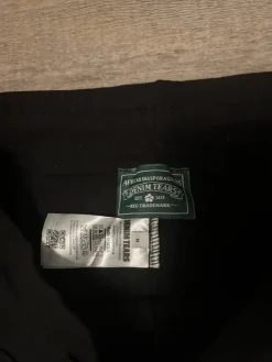 Discount Denim Tears shortsit