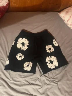 Sale Denim Tears shortsit