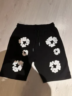 Discount Denim Tears shortsit