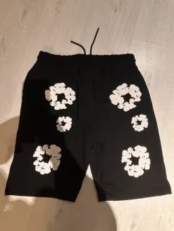 Discount Denim Tears shortsit