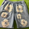 Sale Denim Tears shortsit L