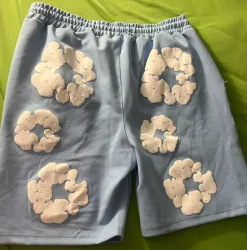 Sale Denim Tears shortsit L