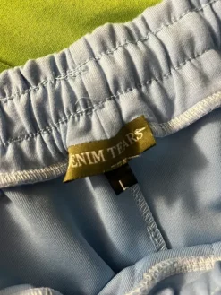 Sale Denim Tears shortsit L