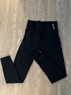 Discount DFYNE dynamic legginssit