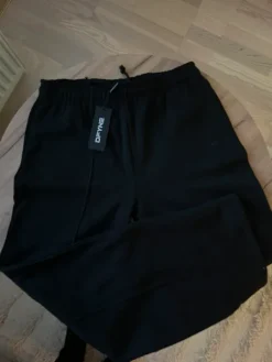 Online DFYNE Revive Wide Leg Jogger