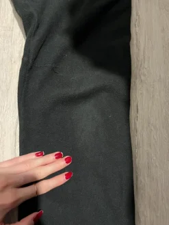 Discount Didriksons thermal system housut