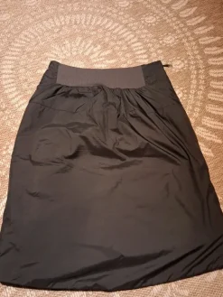 Online Didriksons toppahame