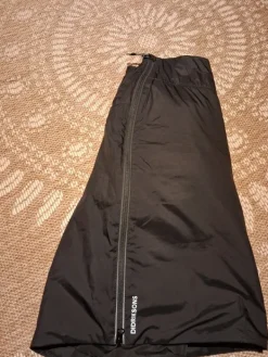 Online Didriksons toppahame