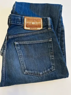 Clearance Diesel industry 34