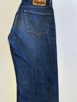 Clearance Diesel industry 34