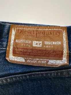 Clearance Diesel industry 34