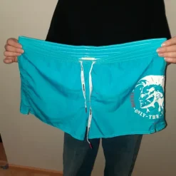 Discount Diesel shortsit