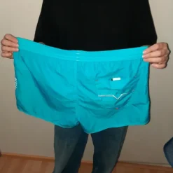 Discount Diesel shortsit