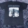 Metal Dimmu Borgir t-shirt