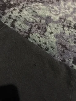 Metal Dimmu Borgir t-shirt