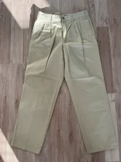 Outlet Dockers chinot