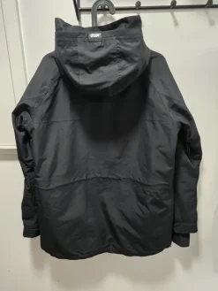 Clearance Dope laskettelutakki M