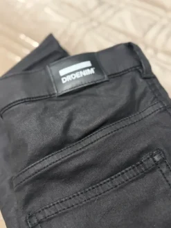 Online Dr. Denim Dr.denim housut