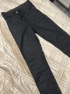 Online Dr. Denim Dr.denim housut