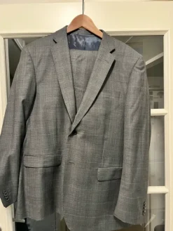 Best Dressmann Dresmann puku