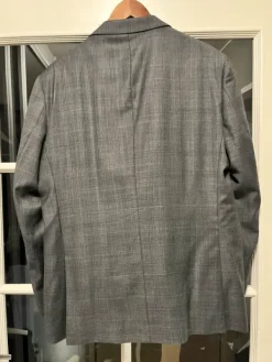 Best Dressmann Dresmann puku