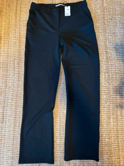 Outlet Lager 157 Dress Pants "METTE" (157)