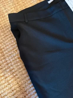 Outlet Lager 157 Dress Pants "METTE" (157)