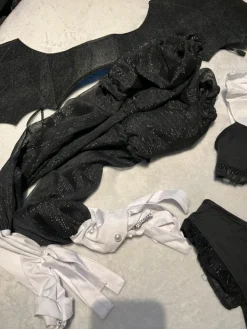 Sale Dress up darling