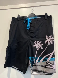 Sale Dressmann Dressman uimashortsit
