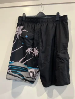 Sale Dressmann Dressman uimashortsit