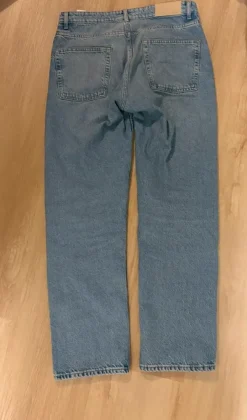 Discount Dressmann farkut W32