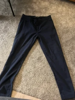 Clearance Dressmann housut