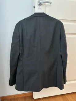 Hot Dressmann miesten puku 50