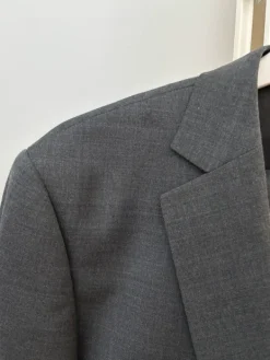 Hot Dressmann miesten puku 50